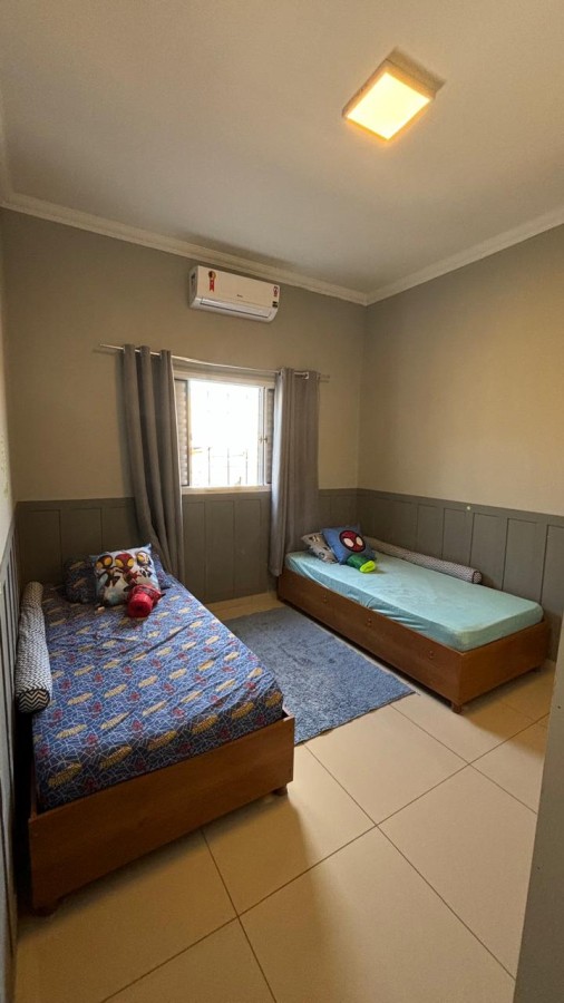 Casa, 3 quartos - Foto 12