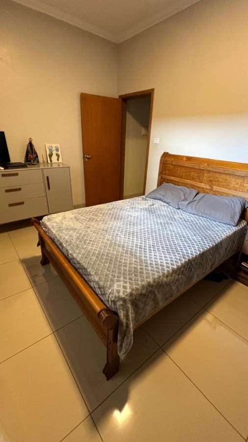 Casa, 3 quartos - Foto 15