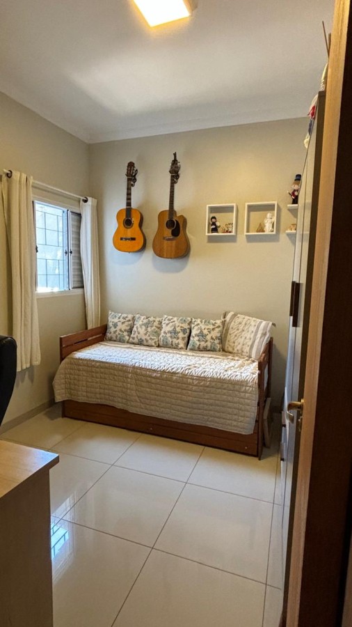 Casa, 3 quartos - Foto 14