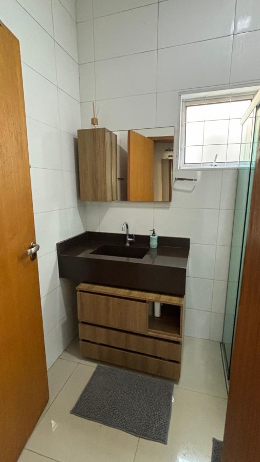 Casa, 3 quartos - Foto 17