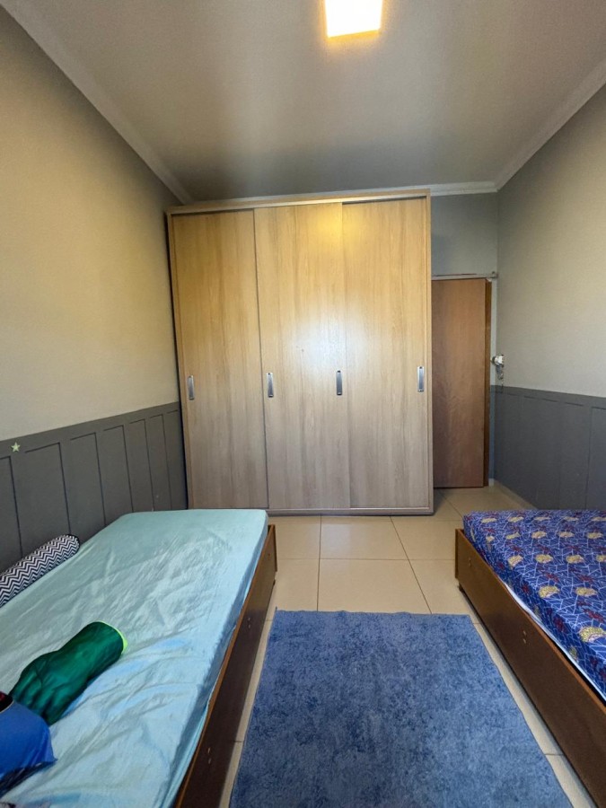 Casa, 3 quartos - Foto 16