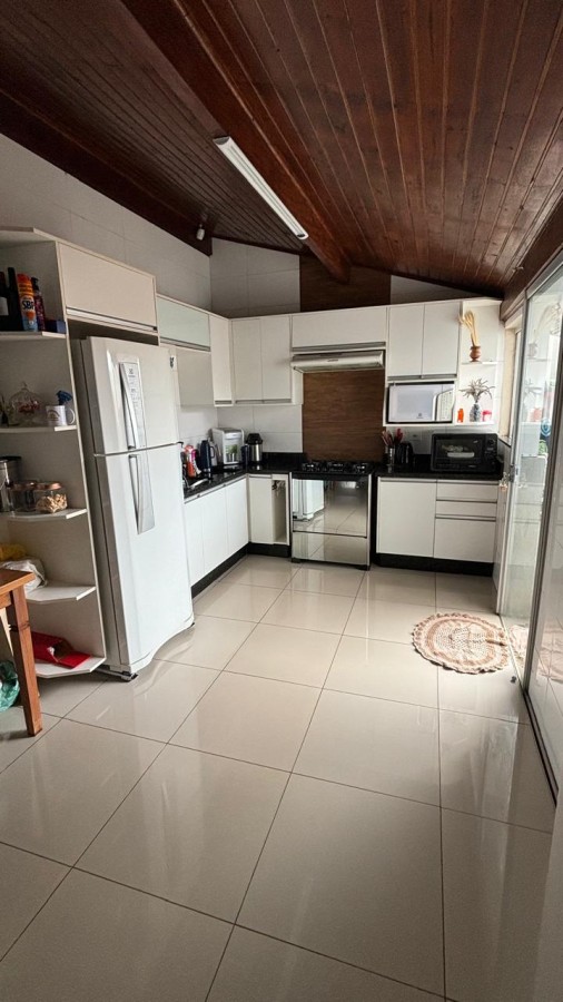 Casa, 3 quartos - Foto 8