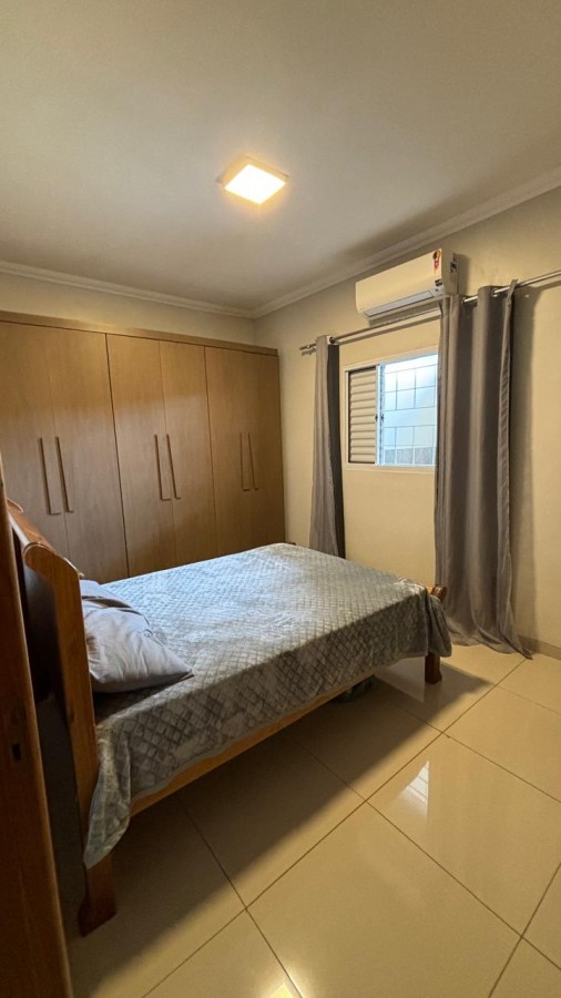 Casa, 3 quartos - Foto 18