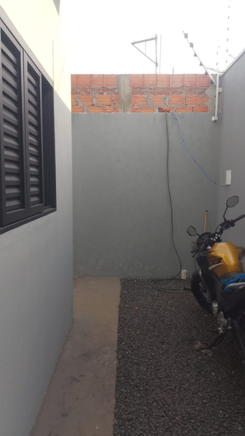 Casa, 3 quartos - Foto 8