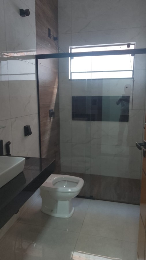 Casa, 3 quartos - Foto 12