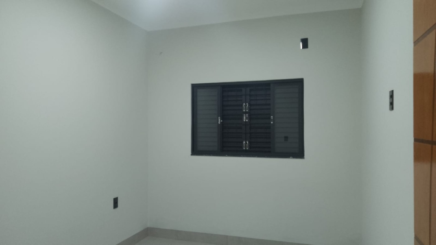 Casa, 3 quartos - Foto 11