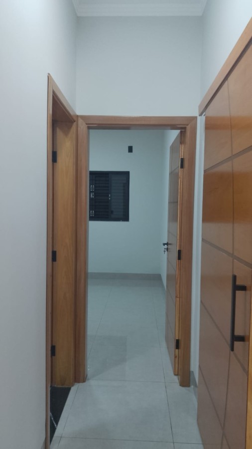 Casa, 3 quartos - Foto 13