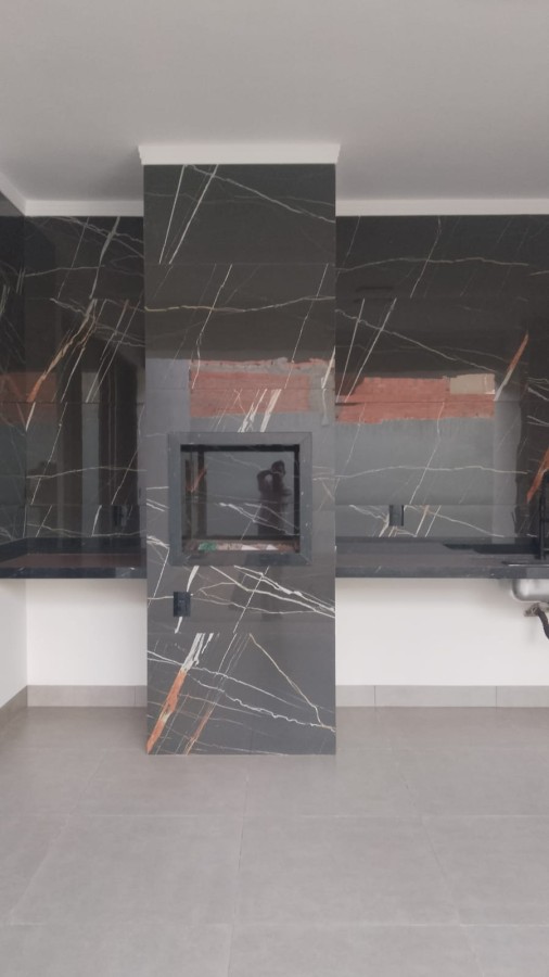 Casa, 3 quartos - Foto 16