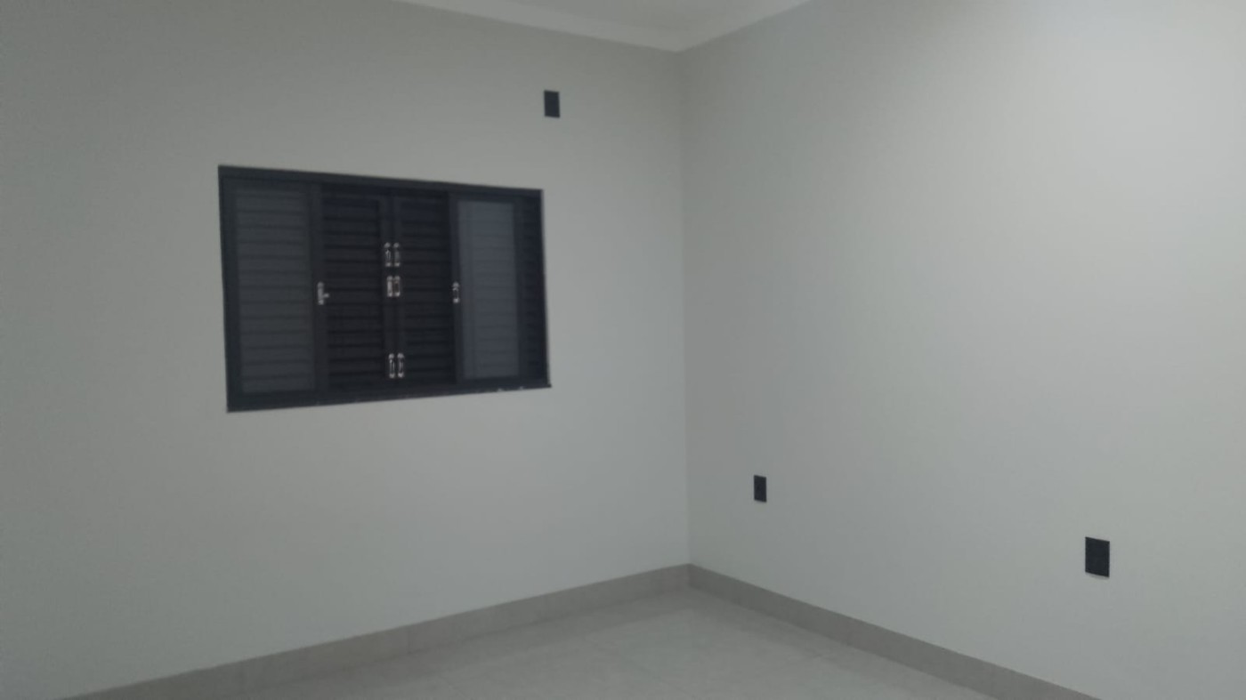 Casa, 3 quartos - Foto 14