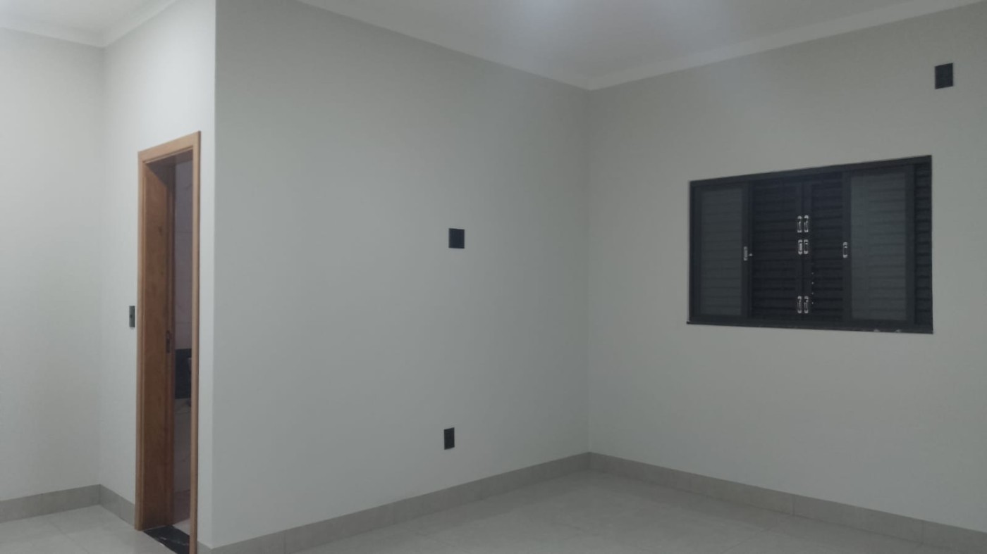 Casa, 3 quartos - Foto 15