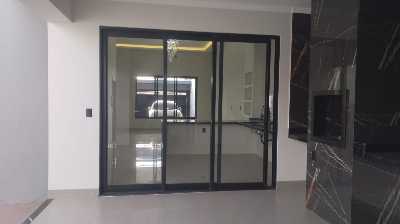 Casa, 3 quartos - Foto 18