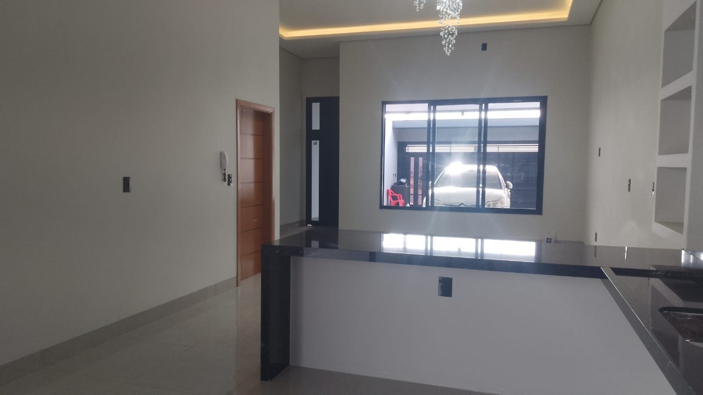 Casa, 3 quartos - Foto 19