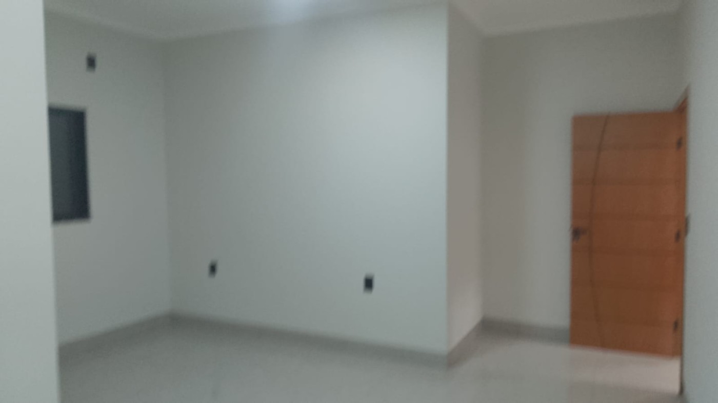 Casa, 3 quartos - Foto 17