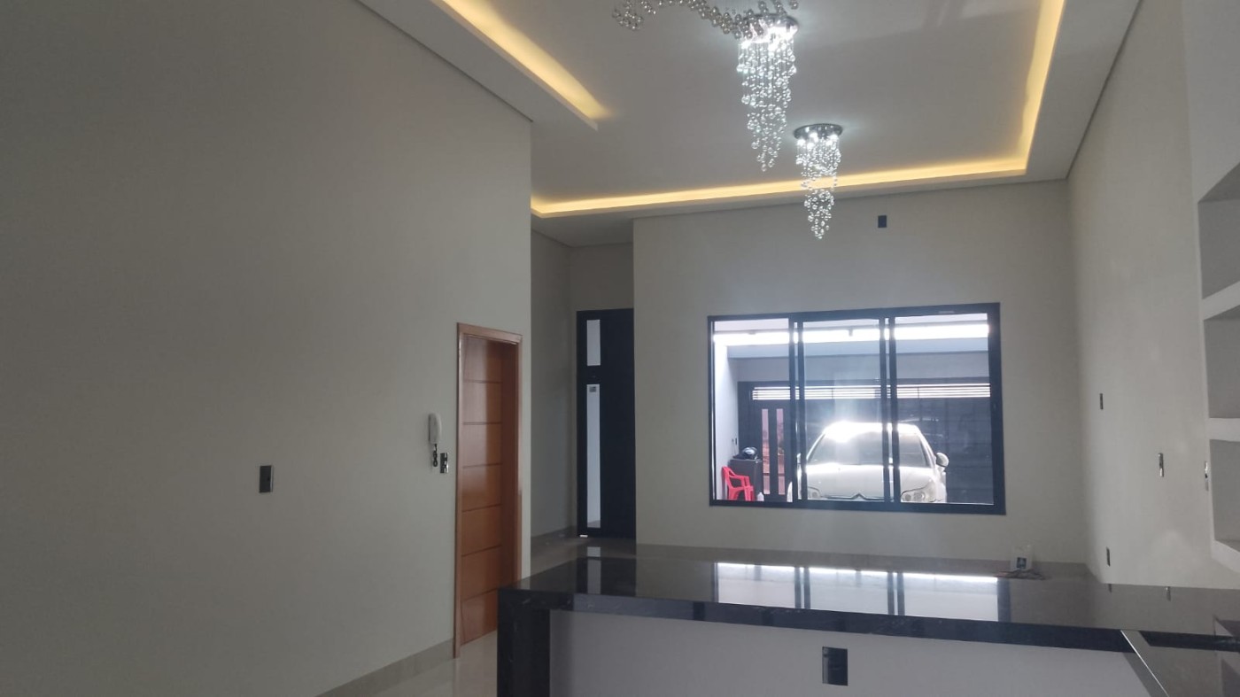 Casa, 3 quartos - Foto 21