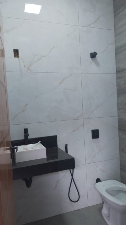 Casa, 3 quartos - Foto 23