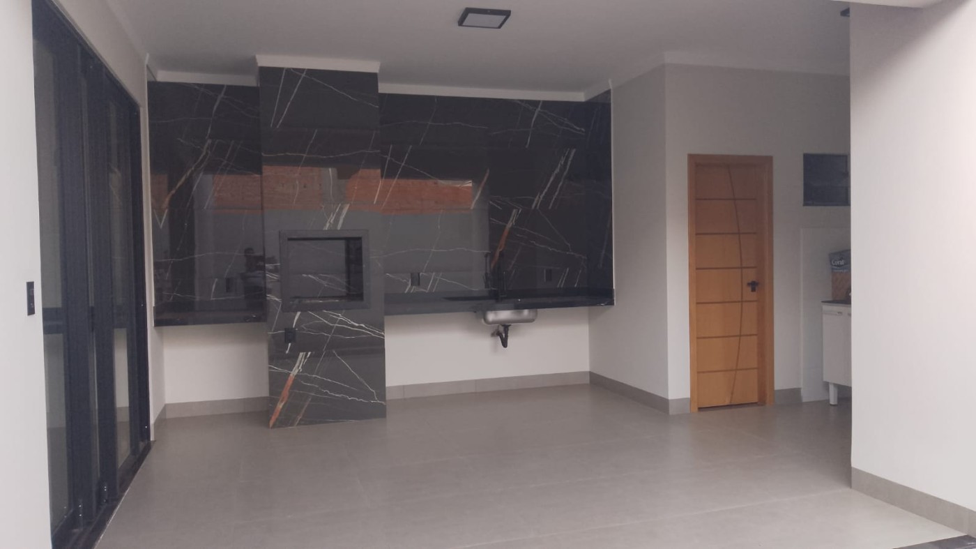 Casa, 3 quartos - Foto 27