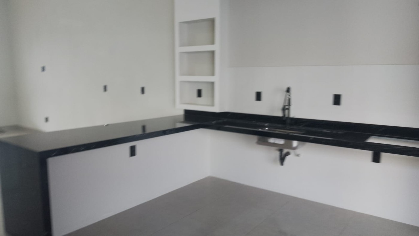 Casa, 3 quartos - Foto 29