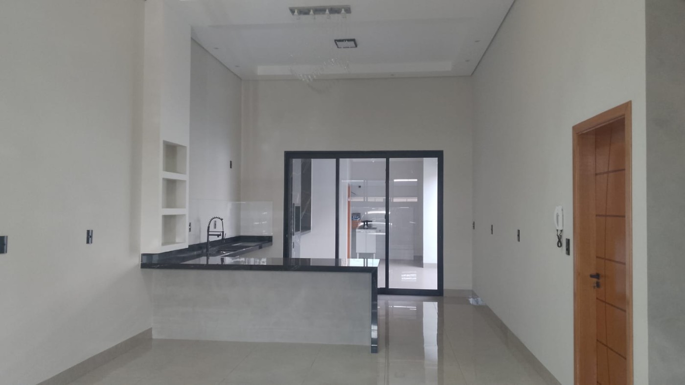 Casa, 3 quartos - Foto 30