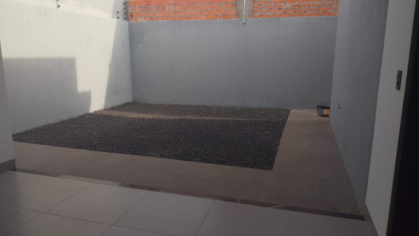 Casa, 3 quartos - Foto 31