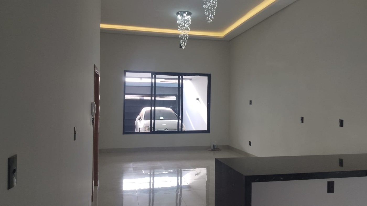 Casa, 3 quartos - Foto 32