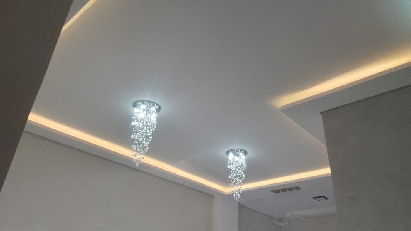 Casa, 3 quartos - Foto 33