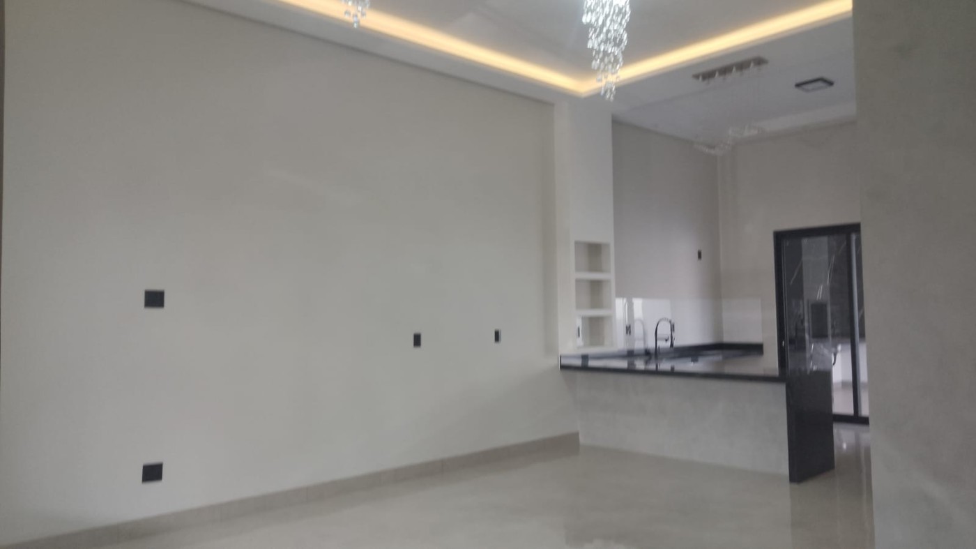 Casa, 3 quartos - Foto 36