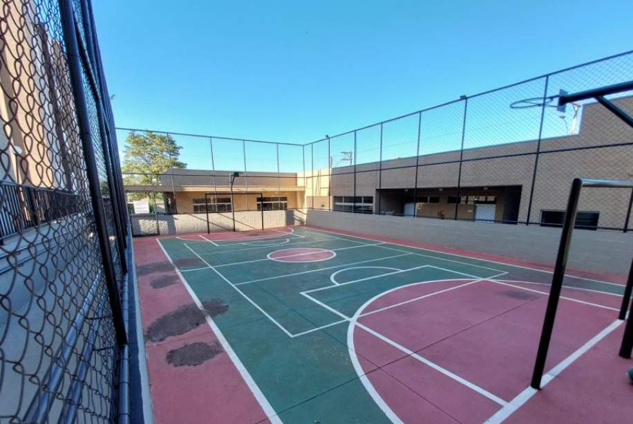 Apartamento, 2 quartos - Foto 5