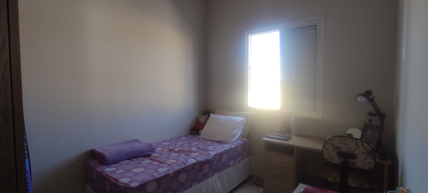 Apartamento, 2 quartos - Foto 11