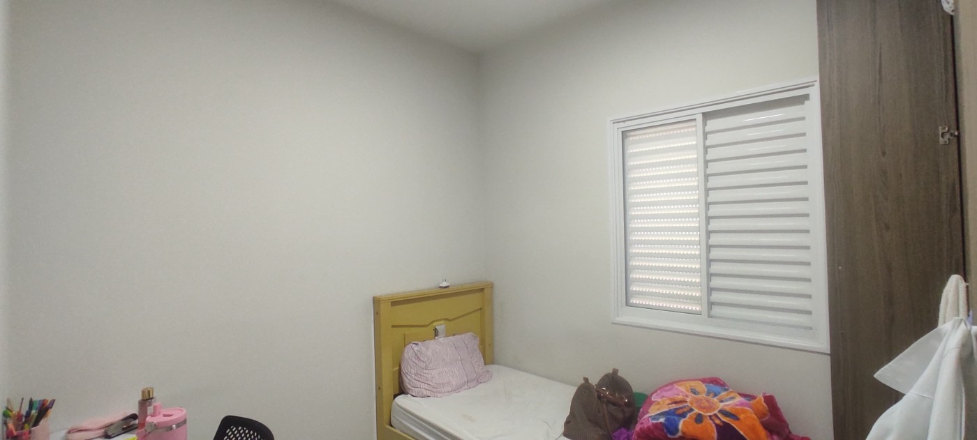 Apartamento, 2 quartos - Foto 10