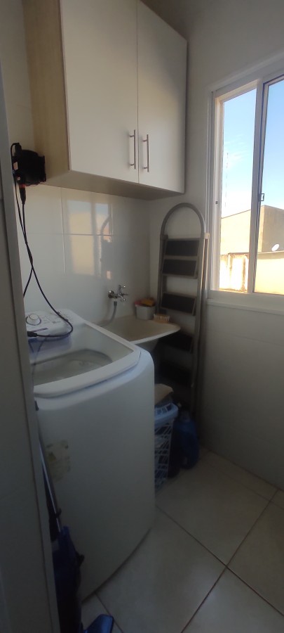 Apartamento, 2 quartos - Foto 12