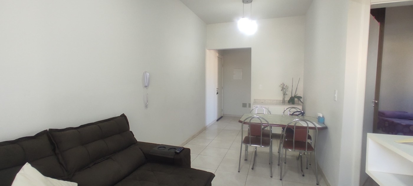 Apartamento, 2 quartos - Foto 13