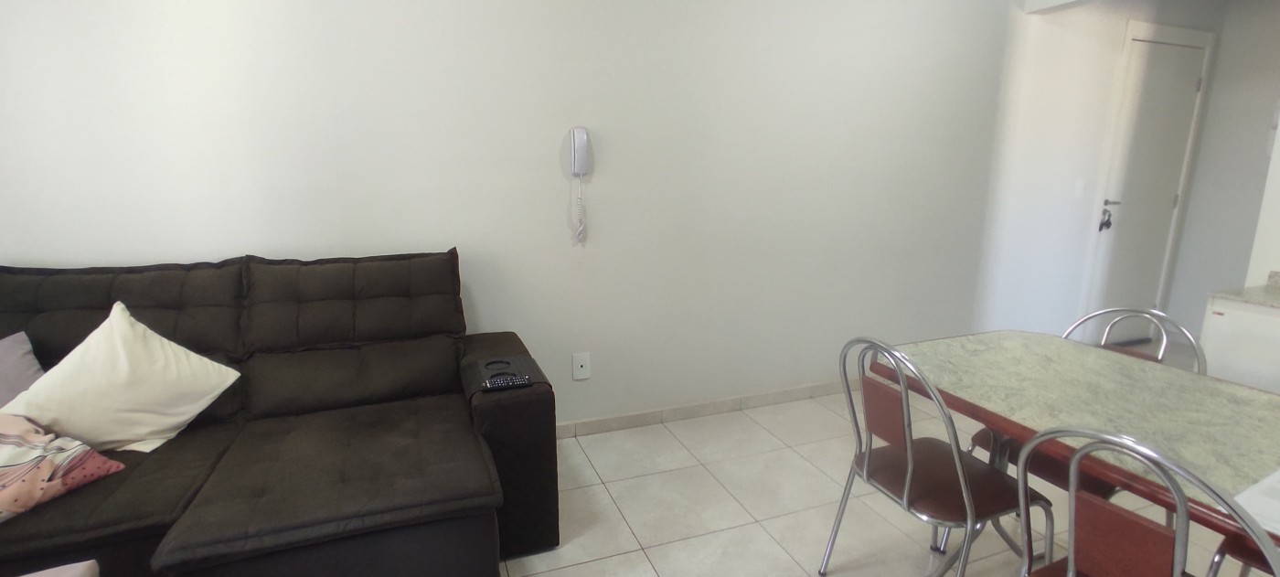 Apartamento, 2 quartos - Foto 16