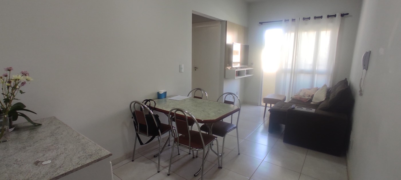 Apartamento, 2 quartos - Foto 18