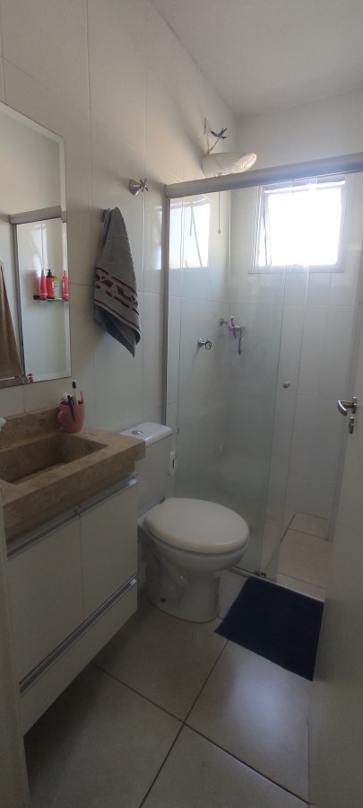 Apartamento, 2 quartos - Foto 22