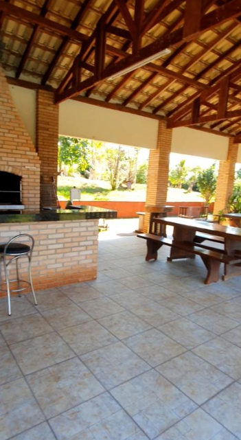 Fazenda, 14 m² - Foto 3