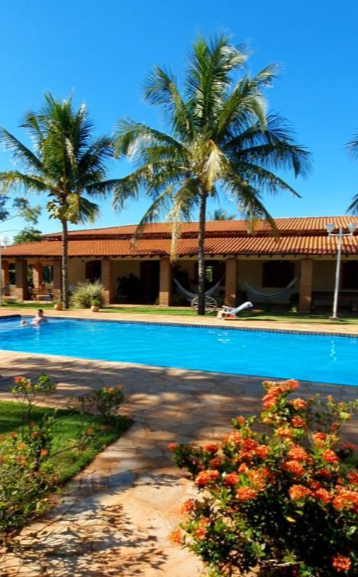 Fazenda, 14 m² - Foto 8