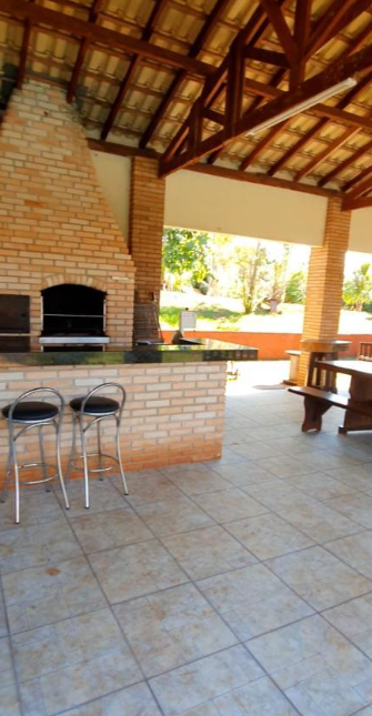 Fazenda, 14 m² - Foto 11