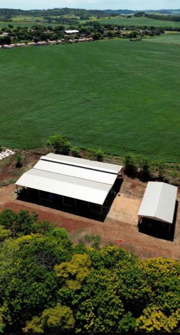 Fazenda, 14 m² - Foto 12