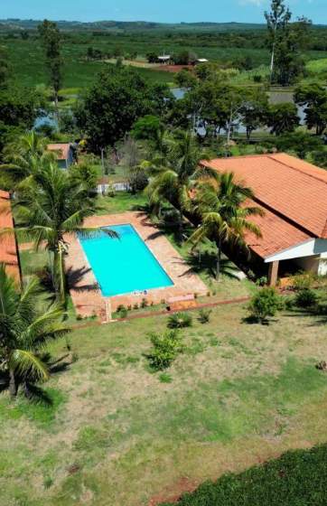 Fazenda, 14 m² - Foto 13