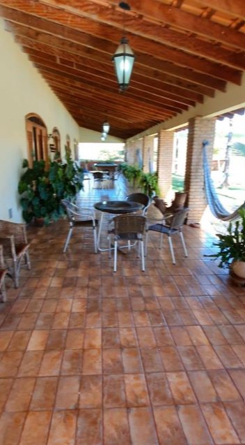 Fazenda, 14 m² - Foto 14