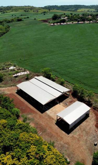 Fazenda, 14 m² - Foto 16