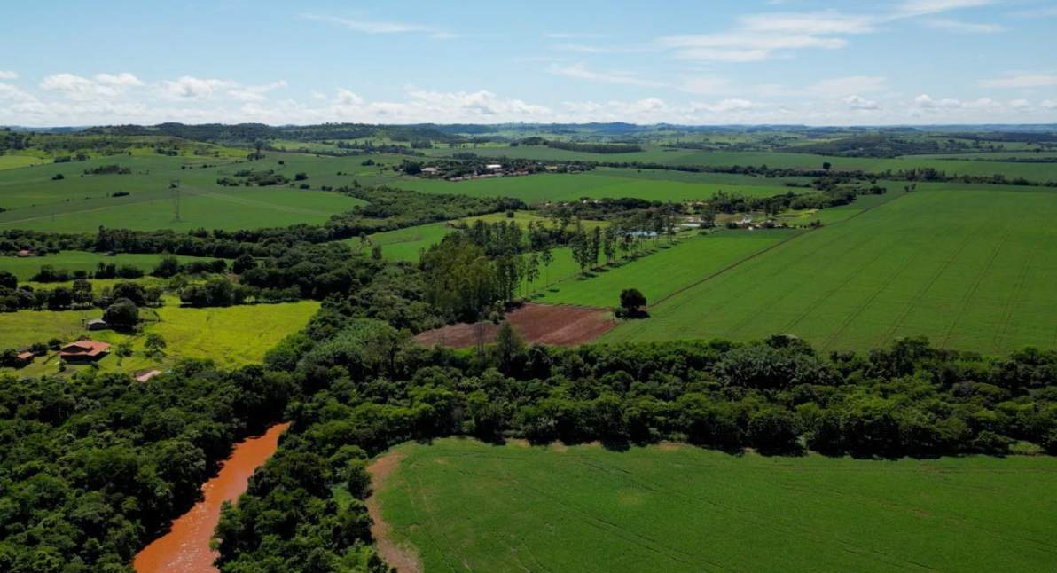 Fazenda, 14 m² - Foto 19