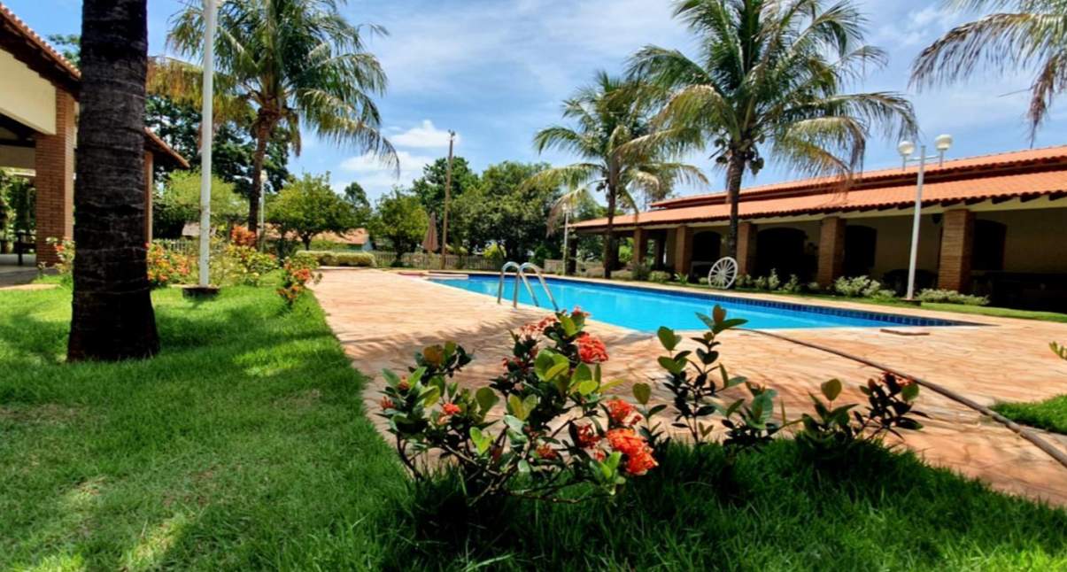 Fazenda, 14 m² - Foto 20