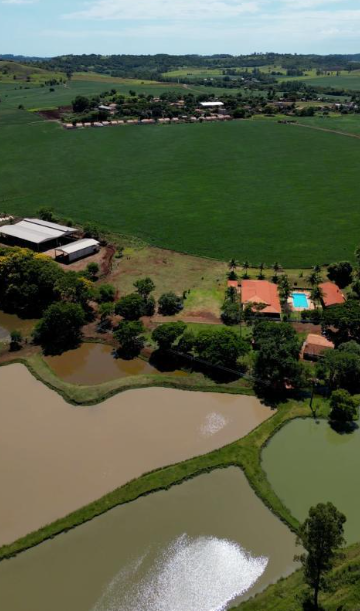 Fazenda, 14 m² - Foto 21