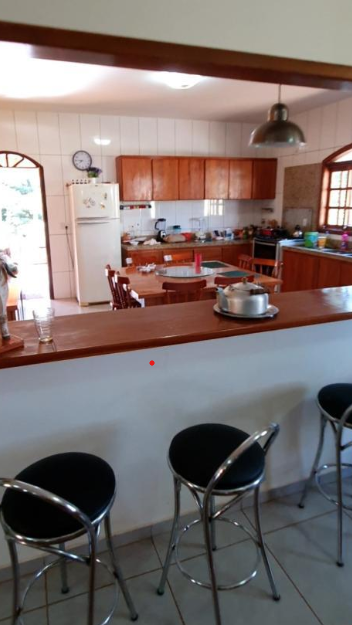 Fazenda, 14 m² - Foto 23