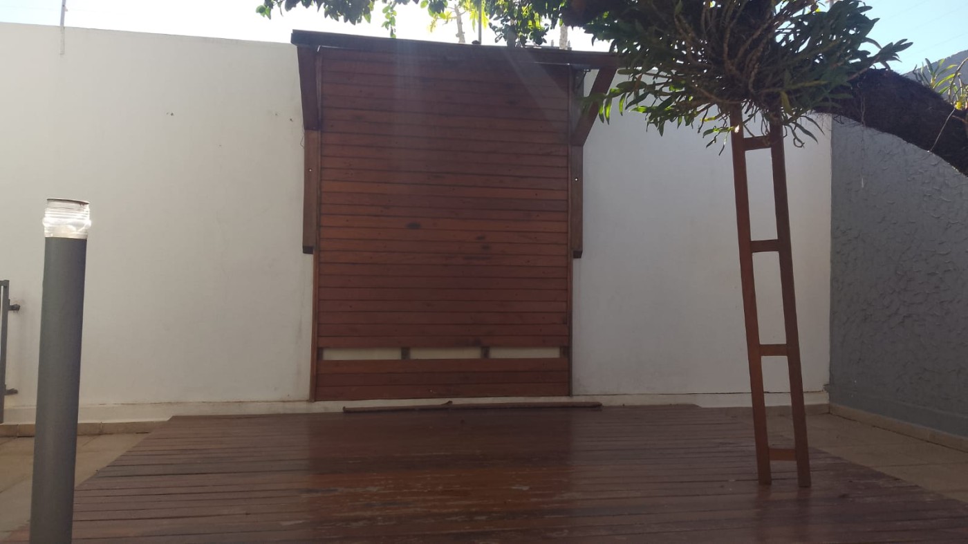 Casa, 2 quartos - Foto 3