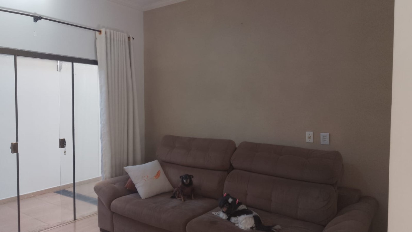 Casa, 2 quartos - Foto 7