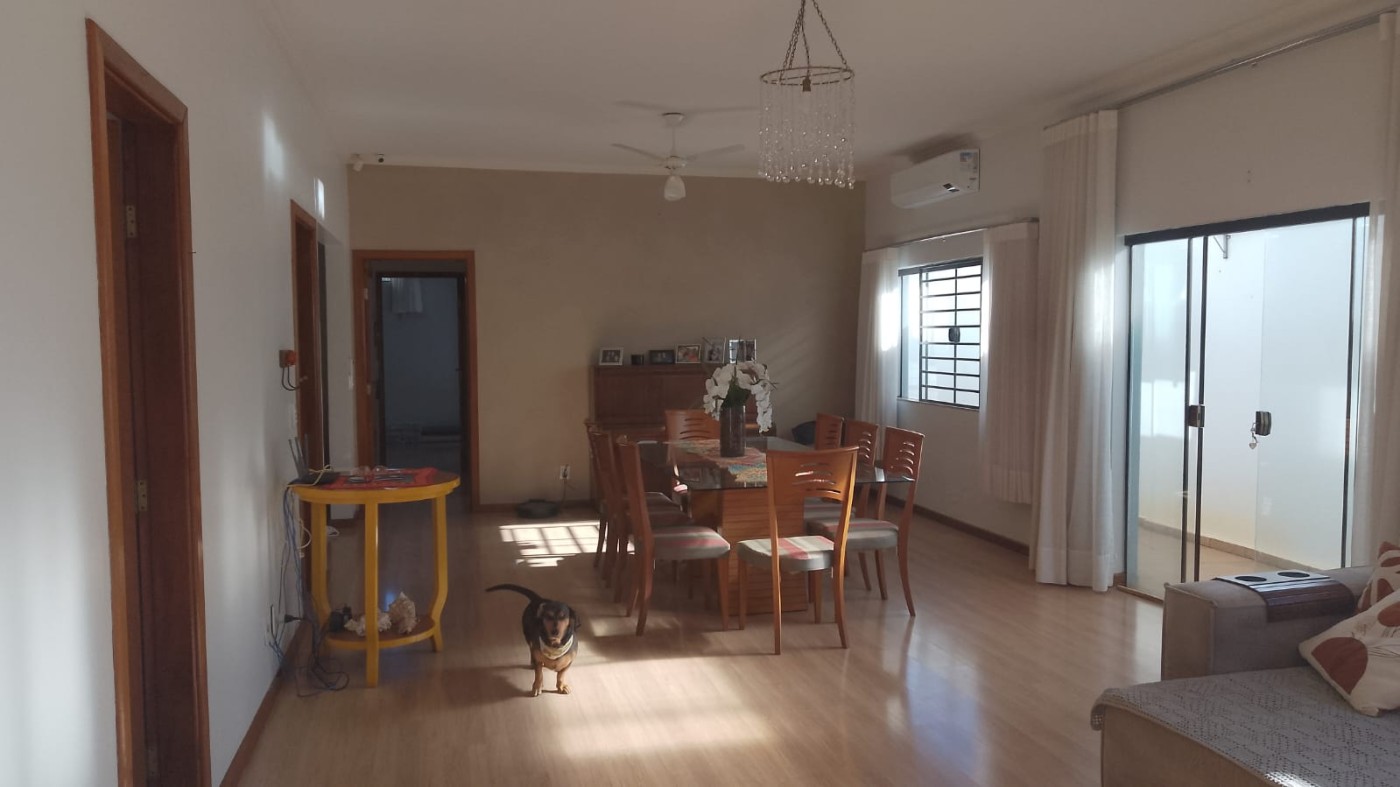 Casa, 2 quartos - Foto 11