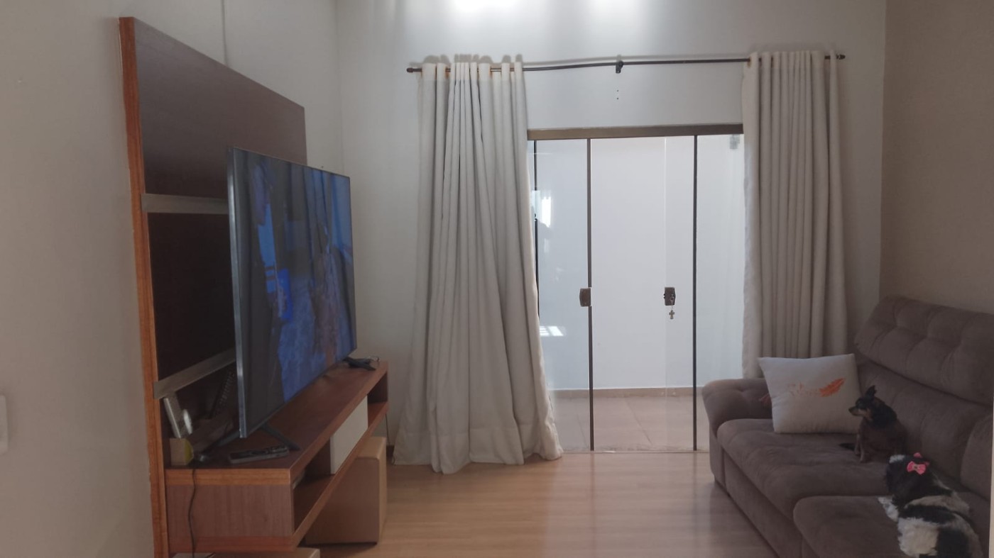 Casa, 2 quartos - Foto 8