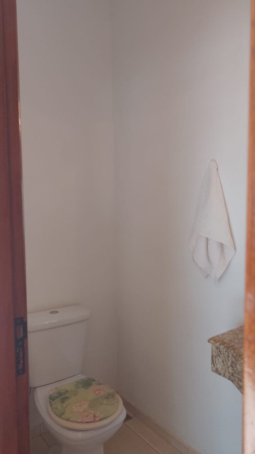 Casa, 2 quartos - Foto 10